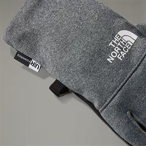 The North Face Kıds Recycled Etıp Glove Çocuk Eldiven