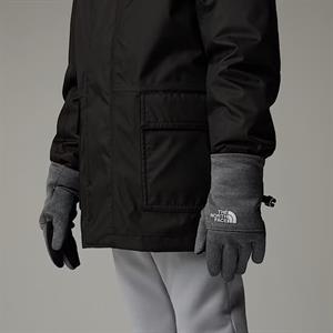 The North Face Kıds Recycled Etıp Glove Çocuk Eldiven