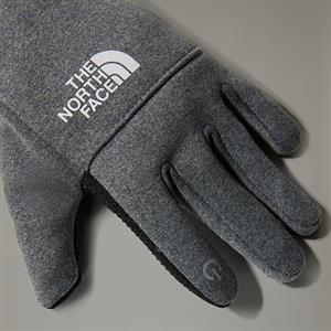 The North Face Kıds Recycled Etıp Glove Çocuk Eldiven