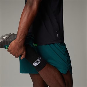 The North Face M 24/7 Tank Erkek Atlet NF0A8BEHJK31