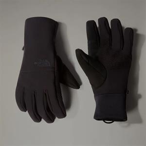 The North Face M Apex Etıp Glove Erkek Eldiven