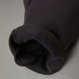 The North Face M Apex Etıp Glove Erkek Eldiven