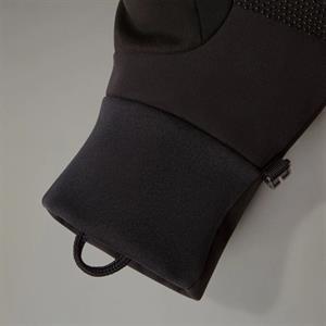 The North Face M Apex Etıp Glove Erkek Eldiven