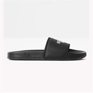 The North Face M Base Camp Slide İii Erkek Terlik NF0A4T2RKY41
