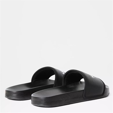 The North Face M Base Camp Slide İii Erkek Terlik NF0A4T2RKY41