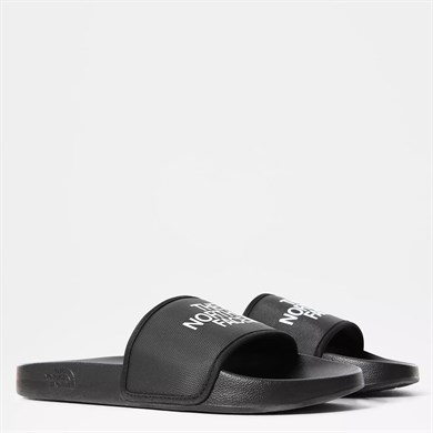 The North Face M Base Camp Slide İii Erkek Terlik NF0A4T2RKY41