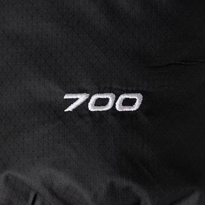 The North Face M Dıablo Down 2.0 Jacket Erkek Mont-Ceket