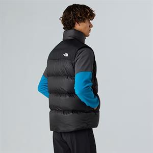 The North Face M Dıablo Down 2.0 Vest Erkek Yelek