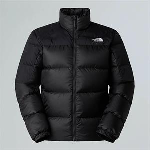 The North Face M Dıablo Down 2.0 Jacket Erkek Mont-Ceket