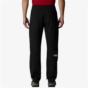 The North Face M Dıablo Reg Tapered Pant Erkek Pantolon