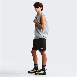 The North Face M Evolution Simple Dome Tank Erkek Atlet NF0A8FD4CQO1