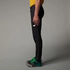 The North Face M Lightning Pant - Eu Erkek Pantolon NF0A495N4H01