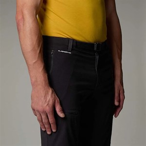 The North Face M Lightning Pant - Eu Erkek Pantolon NF0A495N4H01
