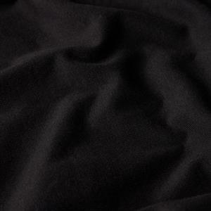 The North Face M L/S Sımple Dome Tee Erkek Tişört