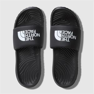 The North Face M Never Stop Cush Slide Erkek Terlik NF0A8A90KX71