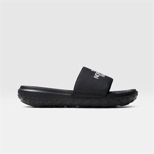 The North Face M Never Stop Cush Slide Erkek Terlik NF0A8A90KX71