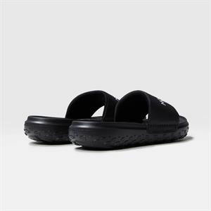 The North Face M Never Stop Cush Slide Erkek Terlik NF0A8A90KX71