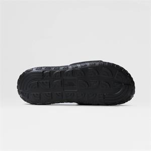 The North Face M Never Stop Cush Slide Erkek Terlik NF0A8A90KX71