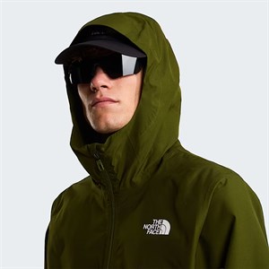 The North Face M Quest Jacket Erkek Ceket NF0A8G0RBRI1