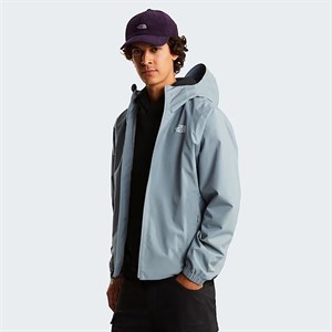 The North Face M Quest Jacket Erkek Ceket NF0A8G0RH5F1
