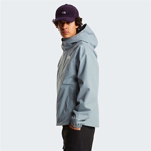 The North Face M Quest Jacket Erkek Ceket NF0A8G0RH5F1