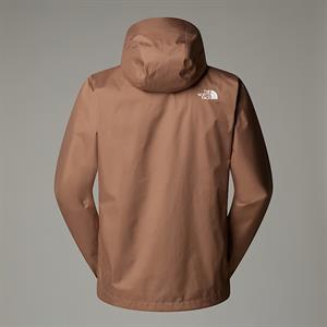 The North Face M Quest Jacket - Eu Erkek Yağmurluk NF00A8AZ6IH1