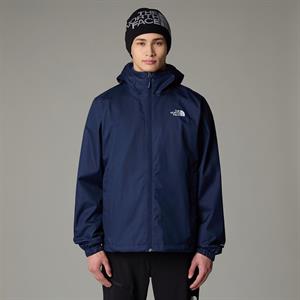 The North Face M Quest Jacket - Eu Erkek Yağmurluk NF00A8AZ8K21