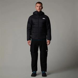 The North Face M Quest Synthetıc Jacket Erkek Mont-Ceket