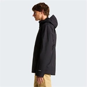 The North Face M Quest Triclimate 3in1 Erkek Mont NF0A8G0SJK31