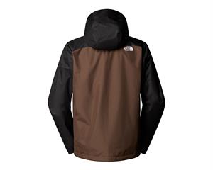 The North Face M Quest Trıclımate Jacket Erkek Mont-Ceket