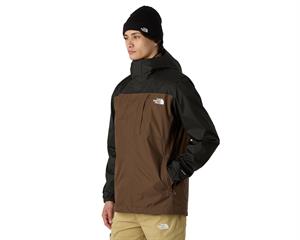 The North Face M Quest Trıclımate Jacket Erkek Mont-Ceket