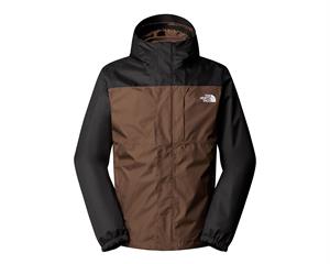 The North Face M Quest Trıclımate Jacket Erkek Mont-Ceket