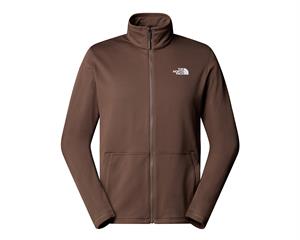 The North Face M Quest Trıclımate Jacket Erkek Mont-Ceket