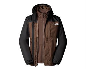 The North Face M Quest Trıclımate Jacket Erkek Mont-Ceket