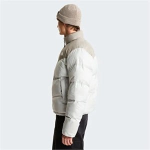 The North Face M Saikuru Jacket Erkek Mont NF0A853IP481