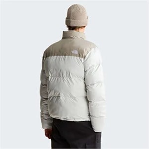 The North Face M Saikuru Jacket Erkek Mont NF0A853IP481