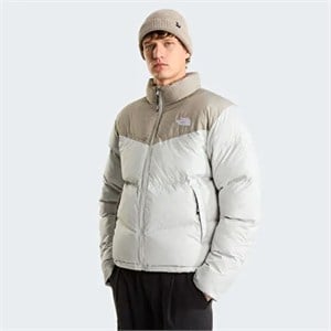 The North Face M Saikuru Jacket Erkek Mont NF0A853IP481