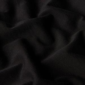 The North Face M S/S Rust 2 Tee Erkek Tişört NF0A87NWJK31
