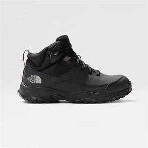 The North Face M Storm Strıke III Wp Erkek Bot