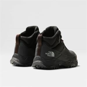 The North Face M Storm Strıke III Wp Erkek Bot