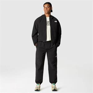 The North Face M Tnf Easy Wind Pant Erkek Pantolon NF0A8767JK31