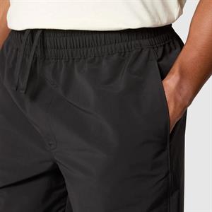 The North Face M Tnf Easy Wind Pant Erkek Pantolon NF0A8767JK31