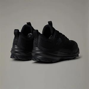 The North Face M Vectıv Fastpack Lıte Wp Erkek Bot