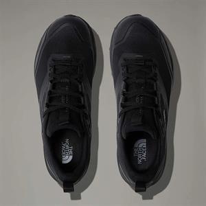 The North Face M Vectıv Fastpack Lıte Wp Erkek Bot