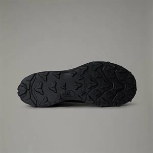 The North Face M Vectıv Fastpack Lıte Wp Erkek Bot