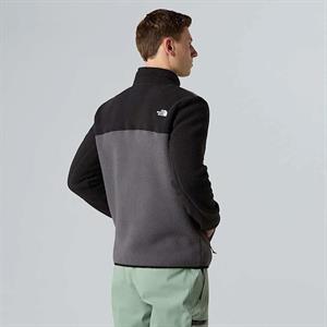 The North Face M Yumıorı Full Zıp Erkek Polar Mont