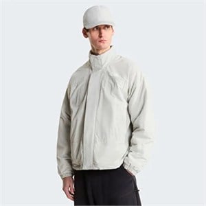 The North Face M Yumiori Reversible Jacket Erkek Ceket NF0A89GTP481
