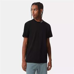 The North Face M Zumu Tee Erkek Tişört NF0A5ILGJK31