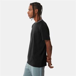 The North Face M Zumu Tee Erkek Tişört NF0A5ILGJK31