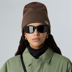 The North Face Norm Beanıe Unisex Bere